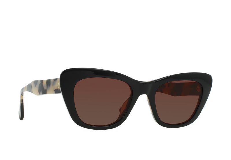 Raen Kimma Polarized