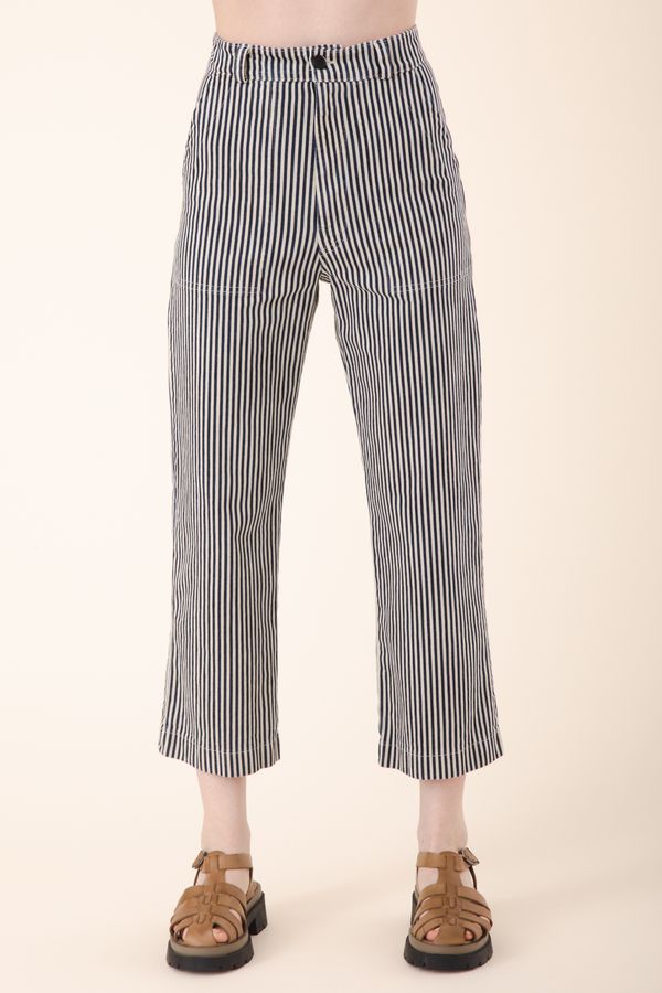 Prairie Underground Smithy Pant