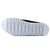 Ilse Jacobsen Tulipu 0026 Ballet Slipper