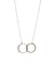 Kenda Kist BFF Necklace