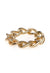 Kenda Kist Chain Ring