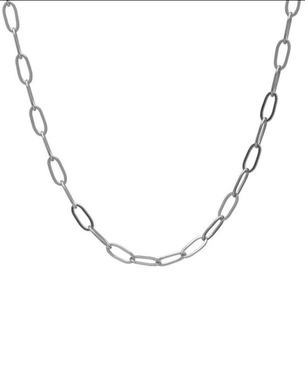 Kenda Kist Paper Clip Chain Layer Large