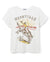 DAYDREAMER Nashville Days Tour Tee