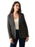 Faherty Inlet Knit Blazer