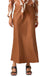 Sanctuary Everyday Maxi Skirt