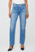 MOUSSY MV Nichols Straight Denim