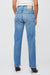 MOUSSY MV Nichols Straight Denim