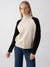 Sanctuary Cozy Day Sweater