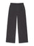 Stateside Softest Fleece Trouser Ash