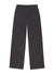 Stateside Softest Fleece Trouser Ash