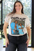 DAYDREAMER Outkast Photo Weekend Tee