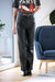 Daze Denim Sundaze High Rise in Cinematic