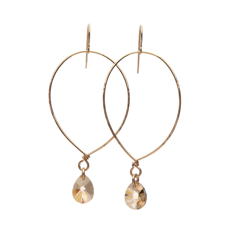 Kenda Kist Mandy Earrings