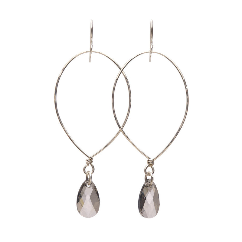 Kenda Kist Mandy Earrings