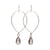 Kenda Kist Mandy Earrings