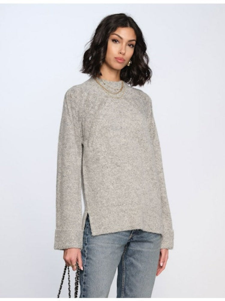 Heartloom Lynn Sweater