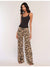 Heartloom Giorgia Pant Leopard