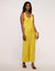 Heartloom Reeve Dress Citron