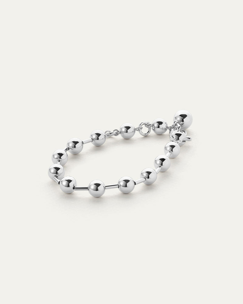 Jenny Bird Celeste Bracelet