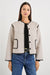 Rails Melanie Jacket