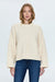 PISTOLA Leigh Sweater Ivory