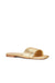 Seychelles Portland Leather Slide