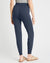 Splendid Supersoft Jogger Navy