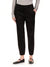 Sanctuary Tailored Ponte Trouser