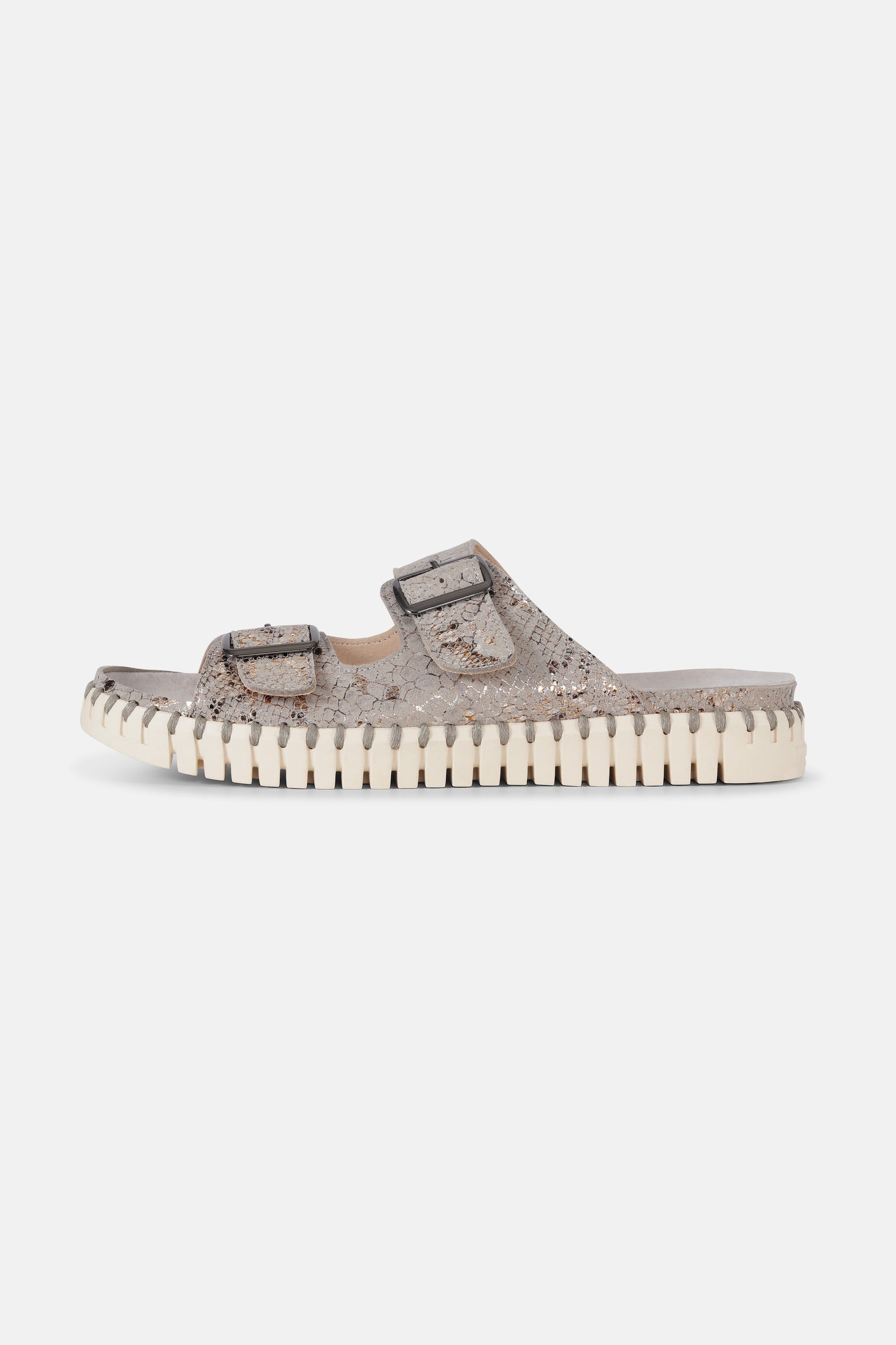 Ilse Jacobsen Tulipu Sandal Wheat