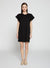 Stateside Cloud Jersey T-Shirt Dress