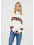 Stitches & Stripes Sheridan Pullover