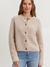 Velvet by Graham & Spencer Chantal Cardigan