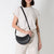 TAH Mini Crescent Sling Bag