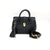 TAH Doctor Bag Mini Black