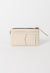 TAH Minimalist Wallet Bone