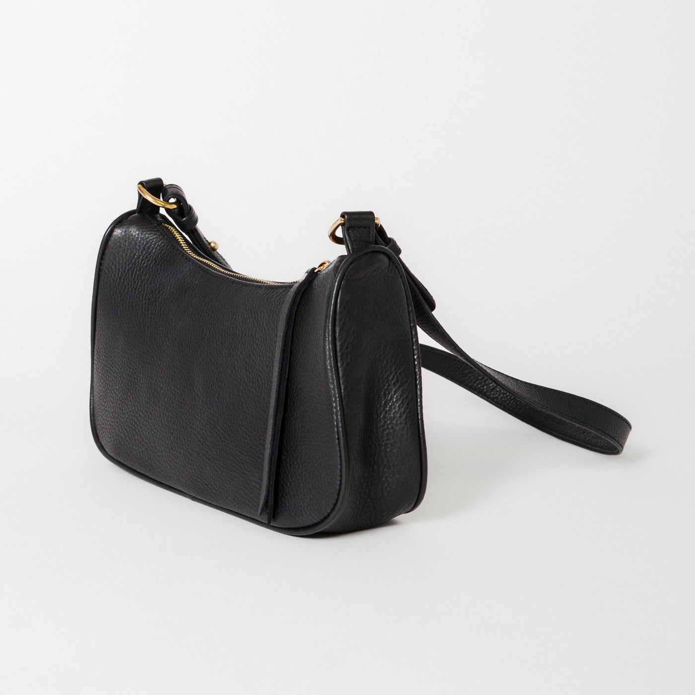 TAH Francis Shoulder Bag