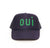 Clare V. Oui Trucker Hat