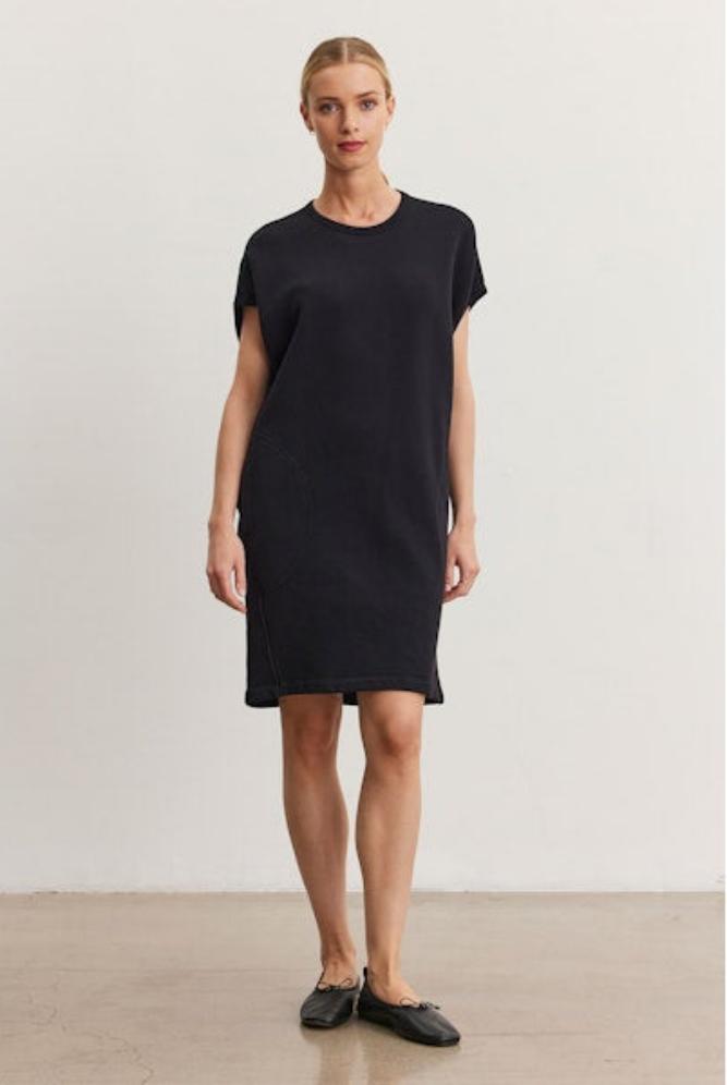 Velvet by Graham & Spencer Litta Dress