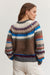 Velvet by Graham & Spencer Kella Pullover Multi
