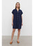 Velvet by Graham & Spencer Macie Dress