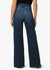 JOE'S JEANS The Mia Petite Wide Leg in Exhale