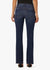 JOE'S JEANS The Provocateur Petite Bootcut in Fellow