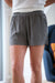 Faherty Arlie Day Short