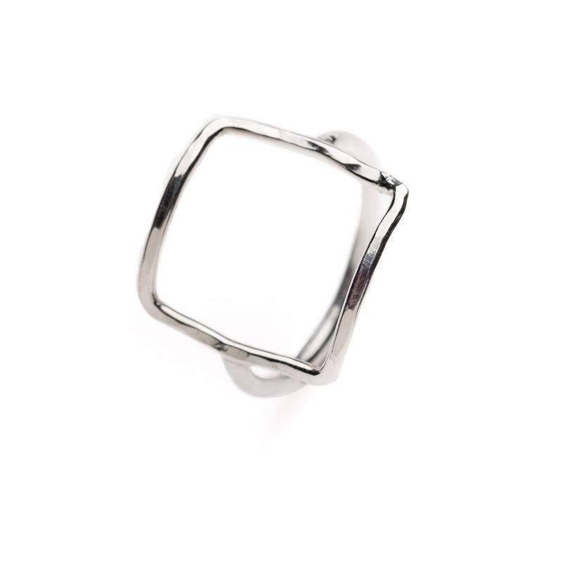 Kenda Kist Large Square Ring