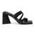 Matisse Oslo Heeled Sandal