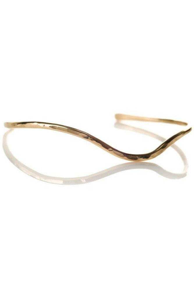 Kenda Kist Wave Cuff