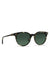 Raen Norie in Brindle Tortoise/Green