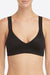 SPANX Bra-llelujah Unlined Bralette