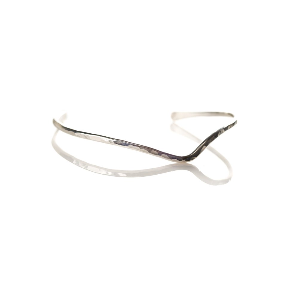 Kenda Kist Wave Cuff